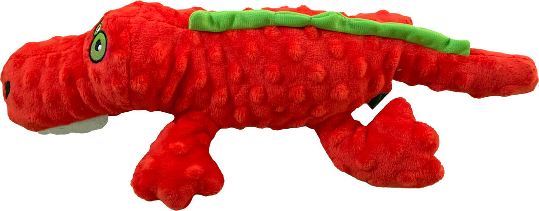 Hemm & Boo Crazy Crocodile Assorted