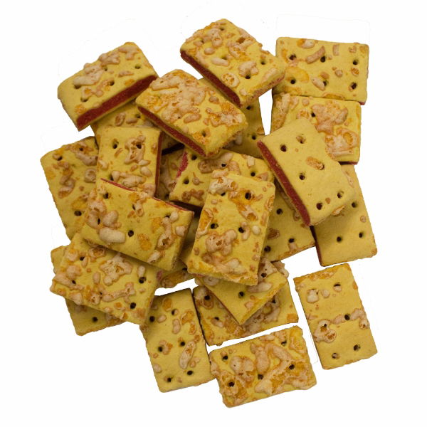 Extra Select Lasagna Squares 1kg