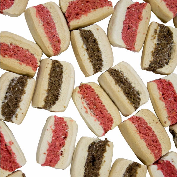Extra Select Popular Mix 1kg
