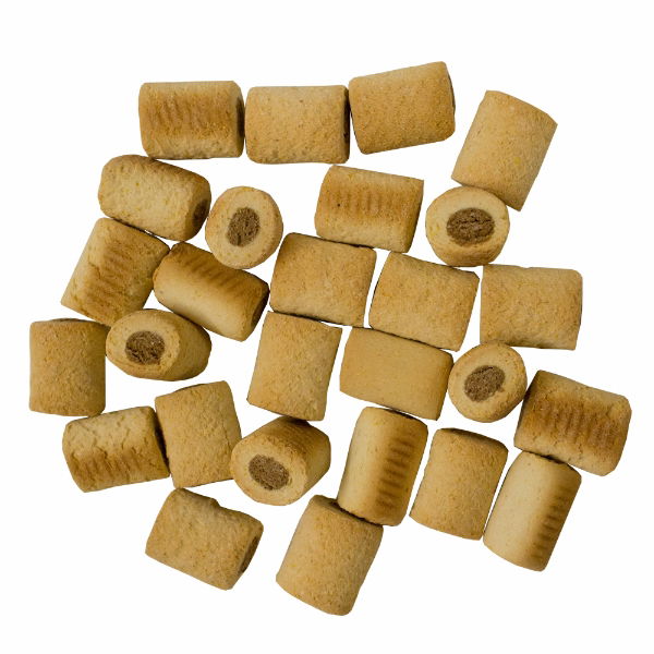 Extra Select Marrowbone Rolls