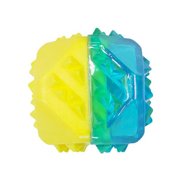 Rosewood Chillax Cool Soak Ball