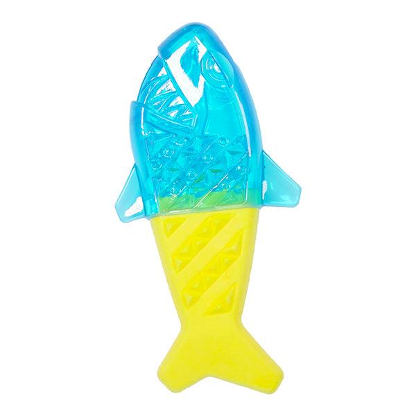 Rosewood Chillax Cool Soak Shark
