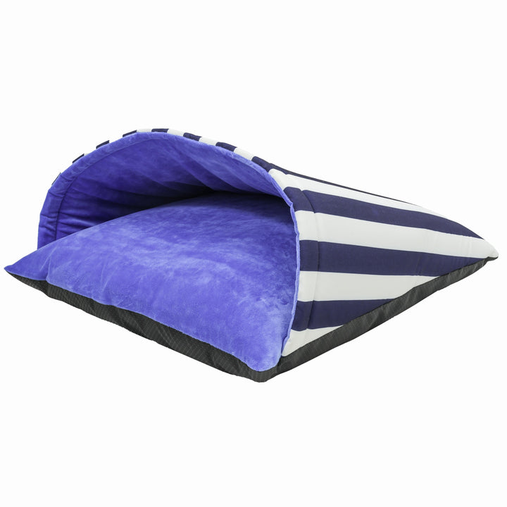 Rosewood Blue Happy Hideout Mattress