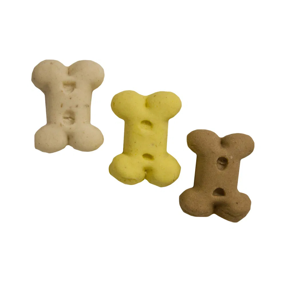 Extra Select Puppy Treat Bones 10kg