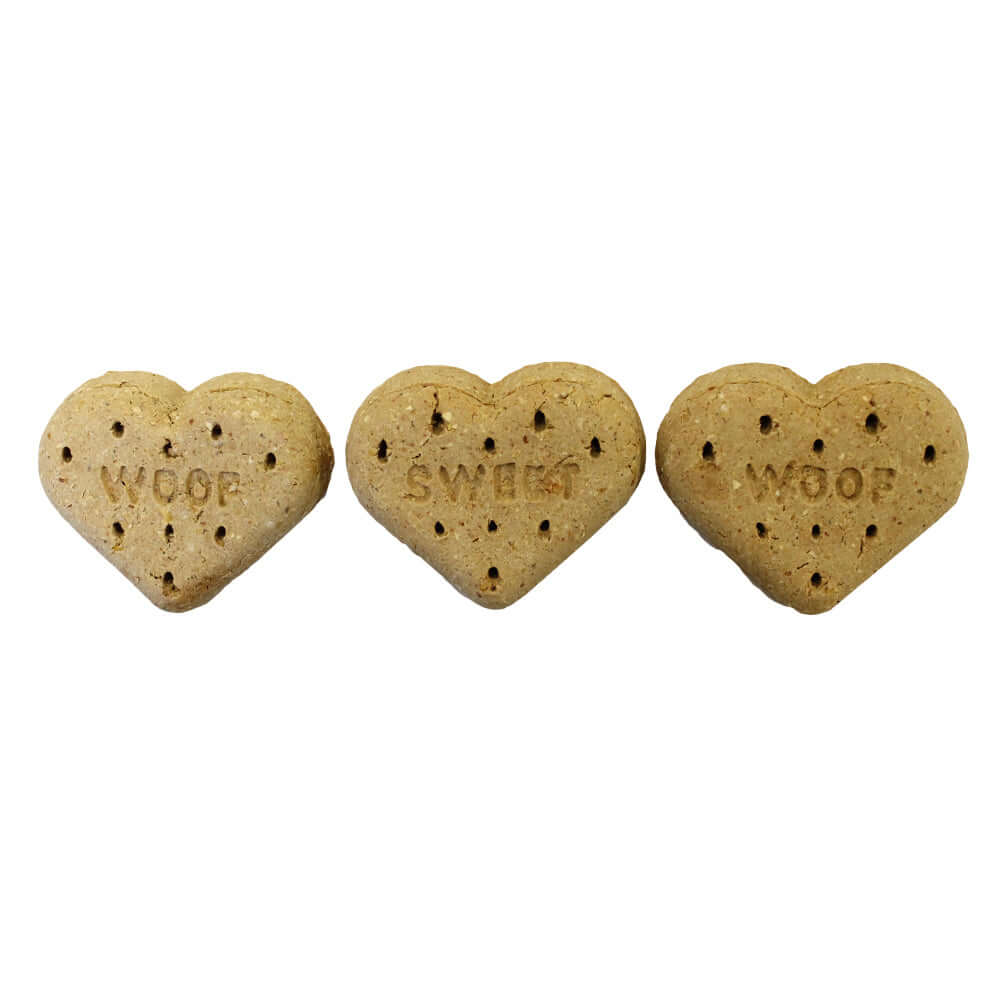 Extra Select Big Hearts 10kg