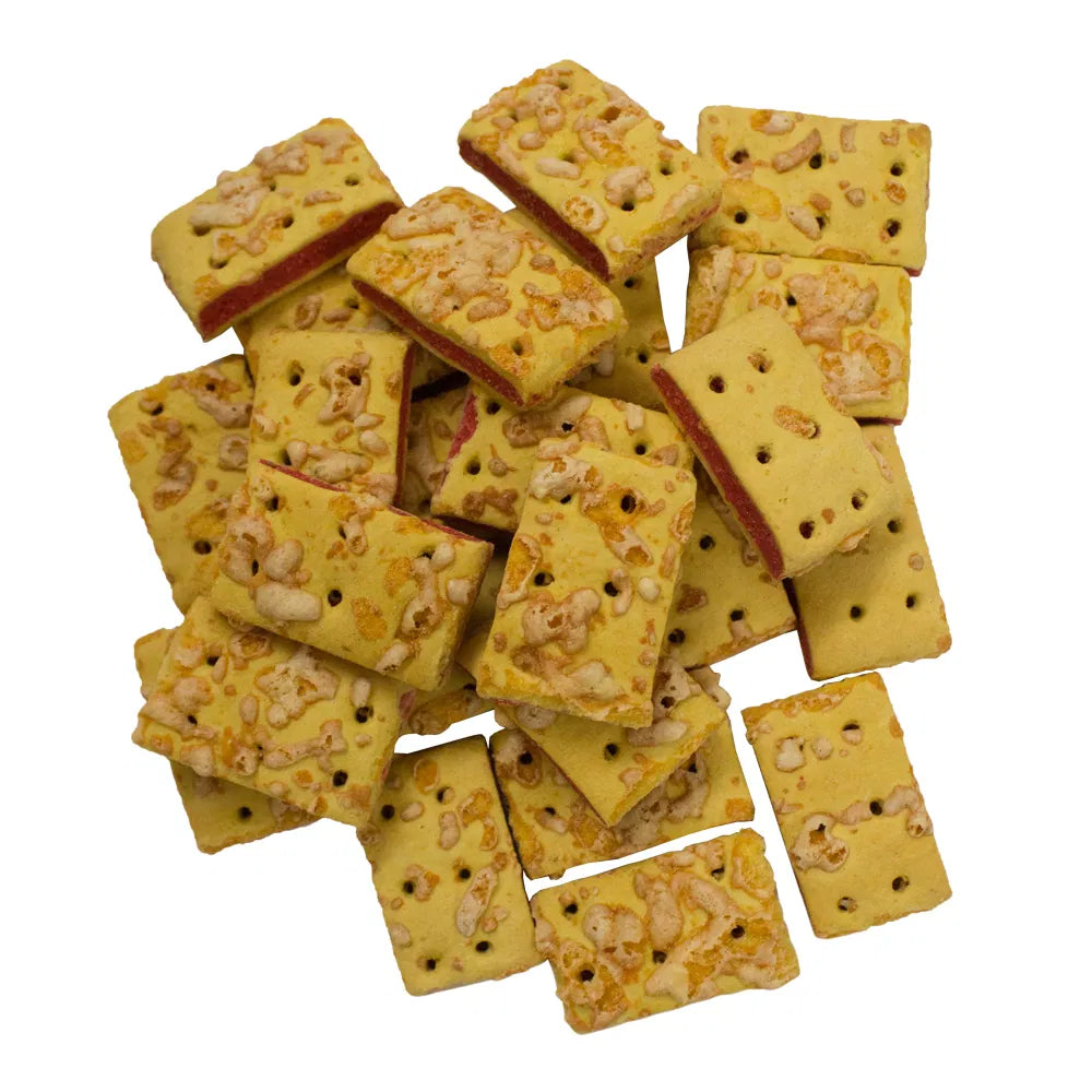 Extra Select Lasagne Squares 10kg
