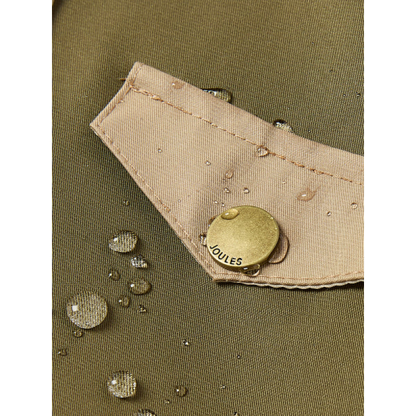 Joules Kennington Coat