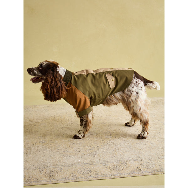 Joules Kennington Coat