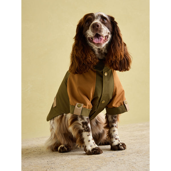 Joules Kennington Coat
