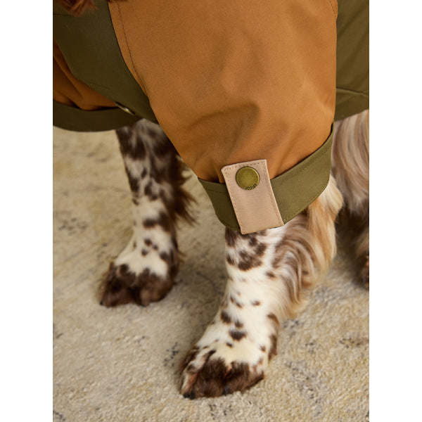 Joules Kennington Coat