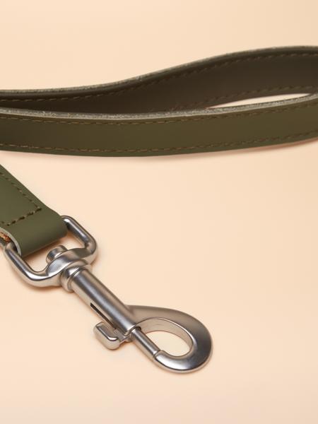 Joules Khaki Lead
