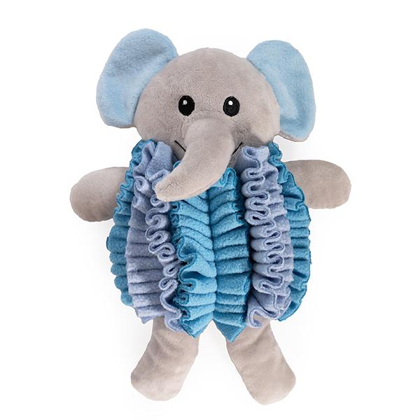 Rosewood Battersea Snuffle Elephant