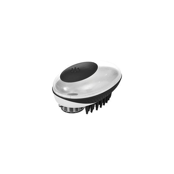 Rosewood 2 in 1 Bath & Groom Brush