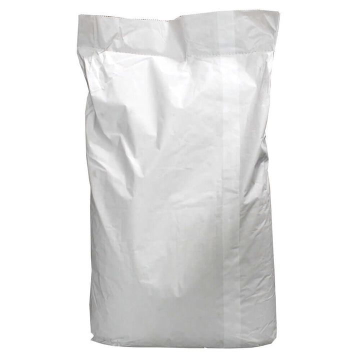 Extra Select Moist Rabbit Mix