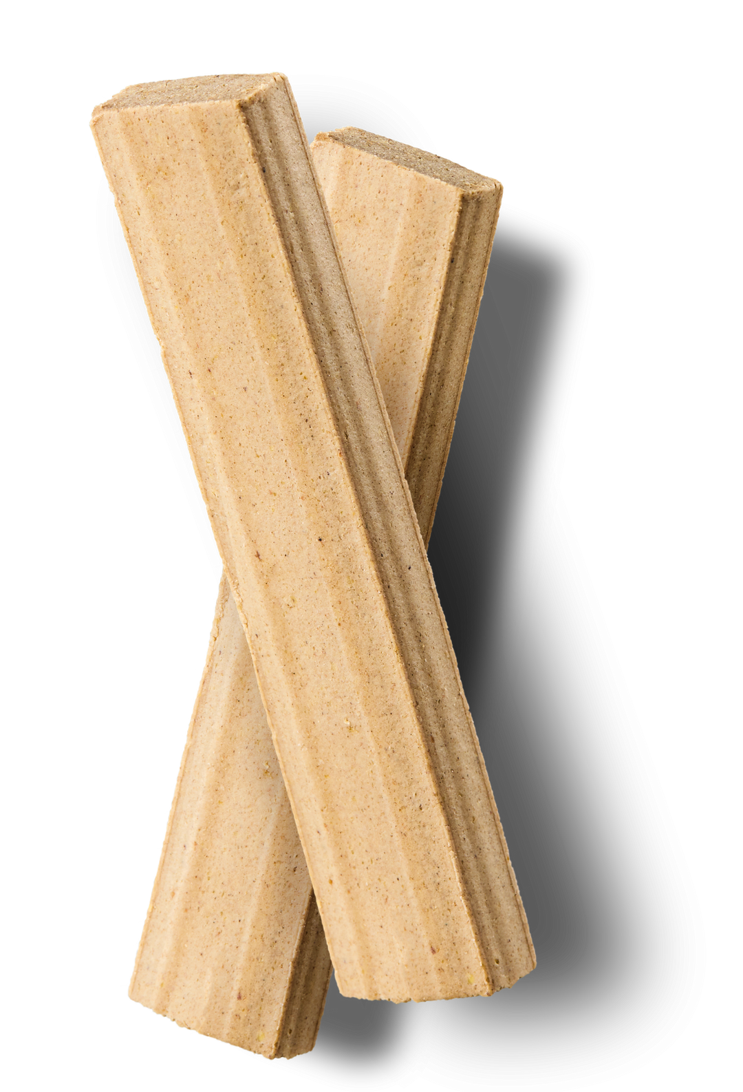 Wagg Chews Fish Finger Sticks 130g
