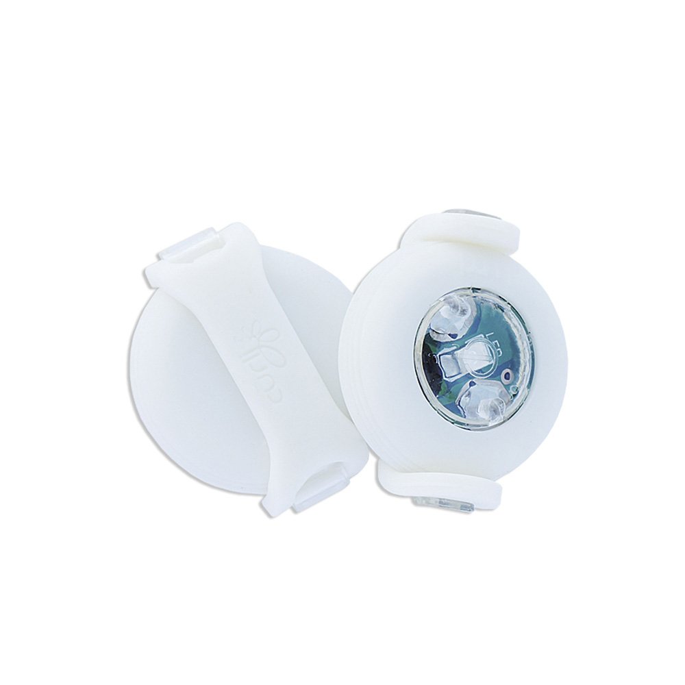 Curli Dog Luumi LED