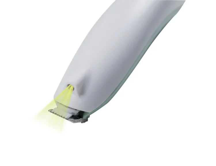 M-PETS Cordless Pet Hair Clipper