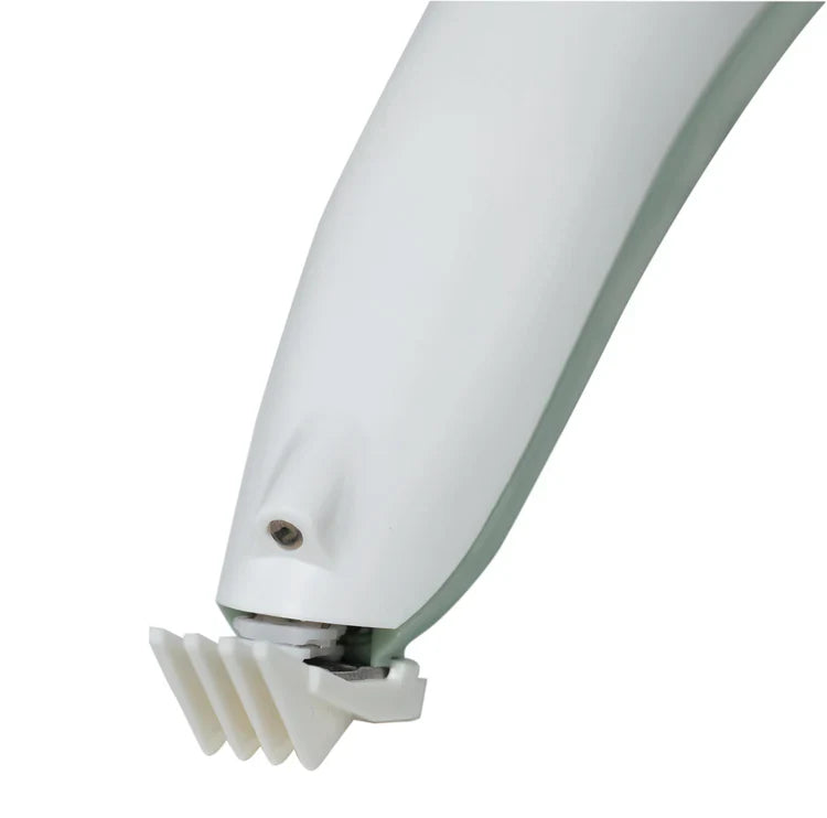 M-PETS Cordless Pet Hair Clipper