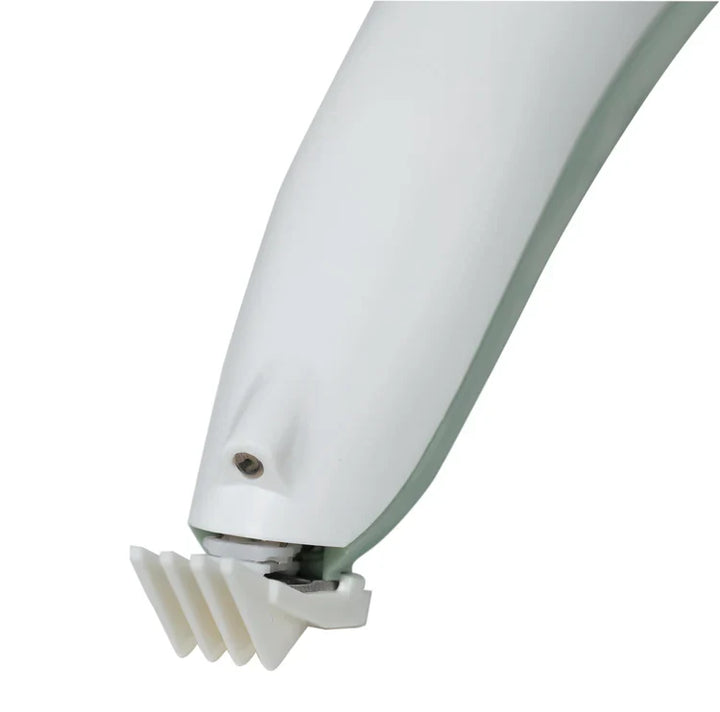 M-PETS Cordless Pet Hair Clipper