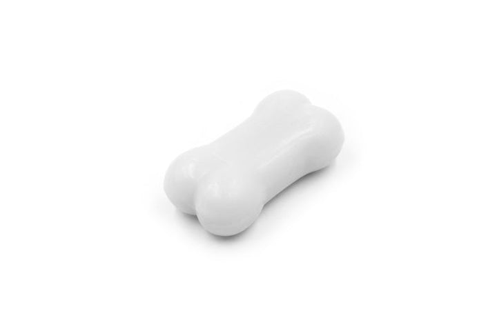 M-PETS Natur&