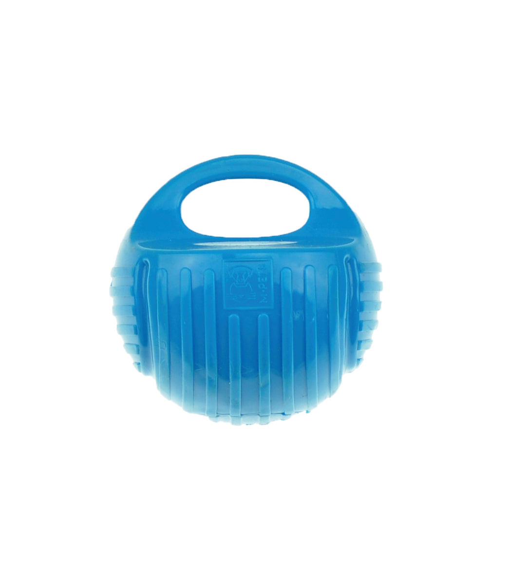 M-PETS Arco Ball Small