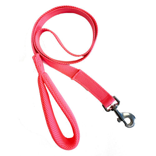 Go Walk Lead Choose Colour