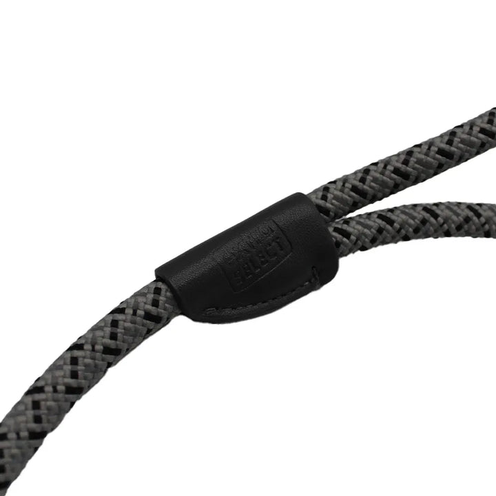 Extra Select Reflective Rope Trigger Hook Lead