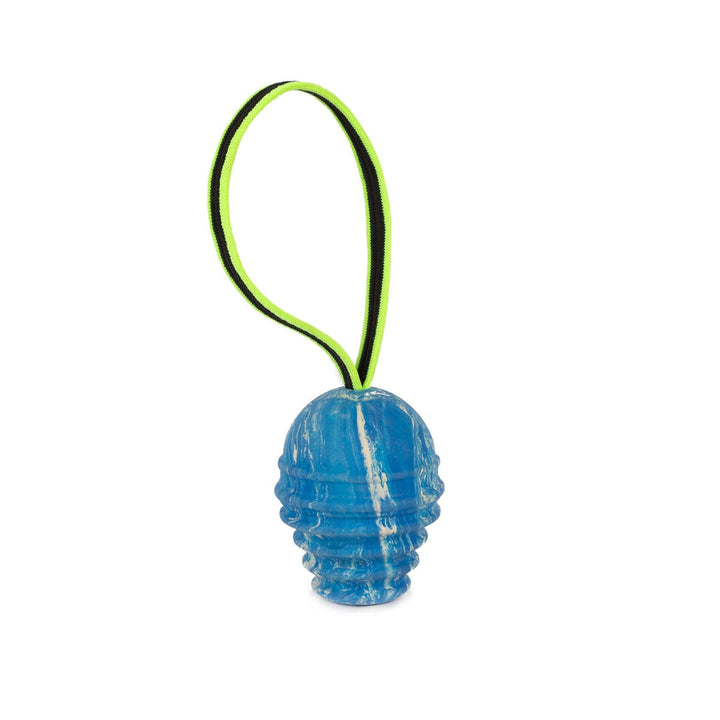 Julius-K9 Duoplay Antibacterial Ball