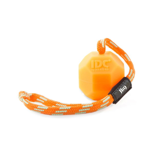 Julius-K9 Training Ball