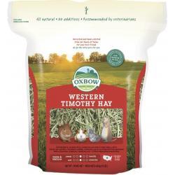 Oxbow Western Timothy Hay 425G