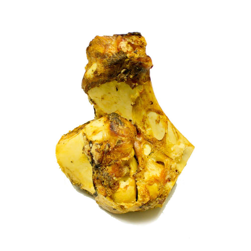Extra Select Large Roast Knuckle Bones Box of 20
