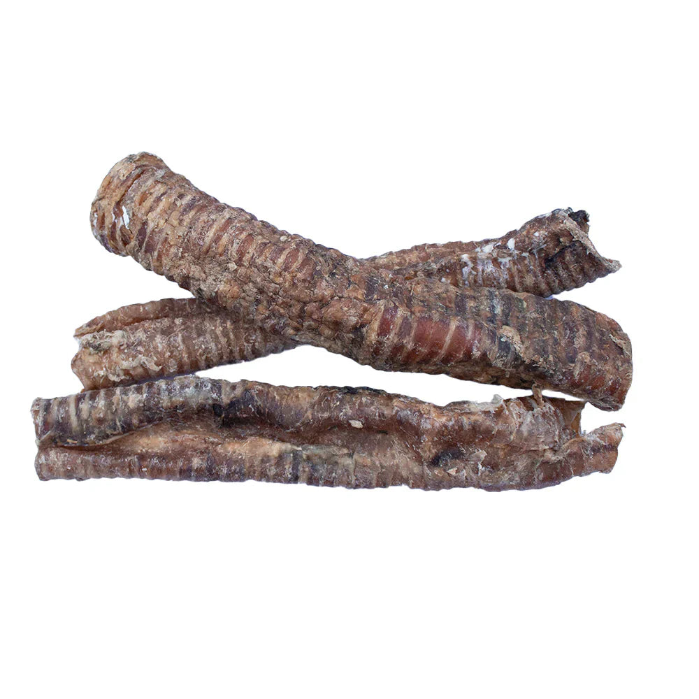 Pure & Natural 25-30cm Trachea 1kg