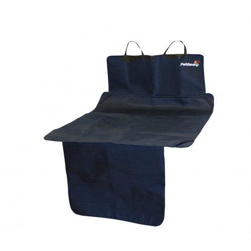 PetGear Boot & Bumper Cover