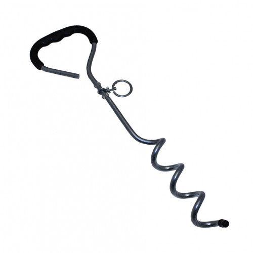 PetGear Tie Out Stake