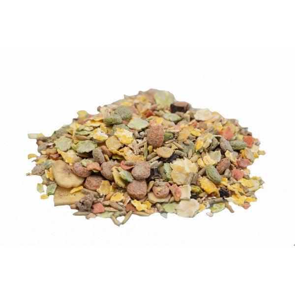 Harrisons Guinea Pig Deluxe 15kg