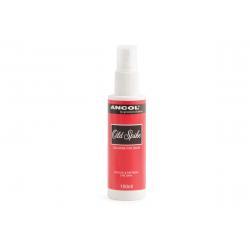 Ancol Old Spike Dog Cologne 100ml