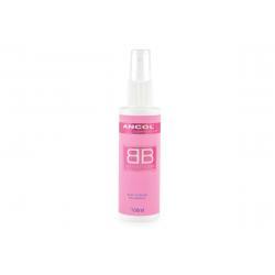 Ancol BB Dog Cologne 100ml - Ormskirk Pets