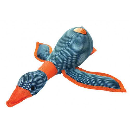 Happy Pet Dazzle Duck