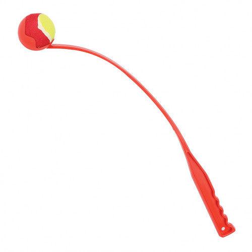 Happy Pet Fling 'n' Fetch
