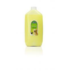 Johnson's Evening Primrose Shampoo 5ltr