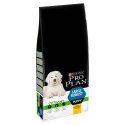 Pro Plan Dog Puppy Large Robust 12kg