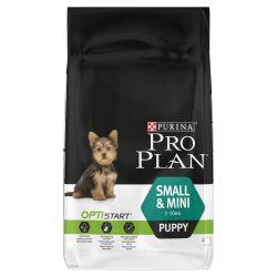 Pro Plan Dog Puppy Small Chicken 7kg