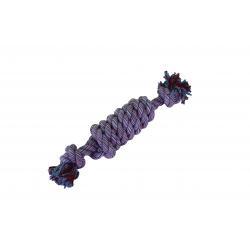 Happy Pet Tug Coil King Size 43cm