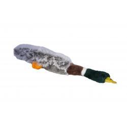 Happy Pet Empty Nest Mallard 47cm
