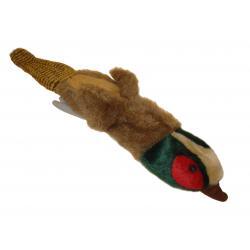Happy Pet Empty Nest Pheasant 45cm