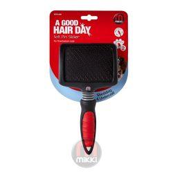 Mikki Soft Pin Slicker xl