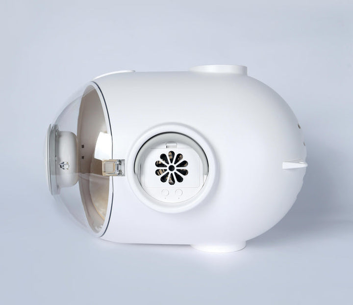 M-PETS Submarine Pet Carrier