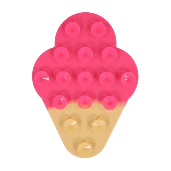 Rosewood Ice Cream Lickmat