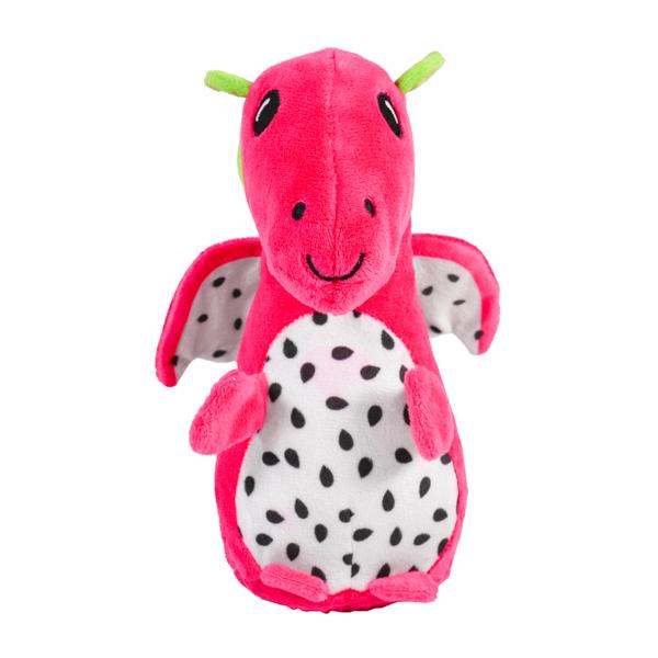 Rosewood Cooling Dragonfruit Dragon