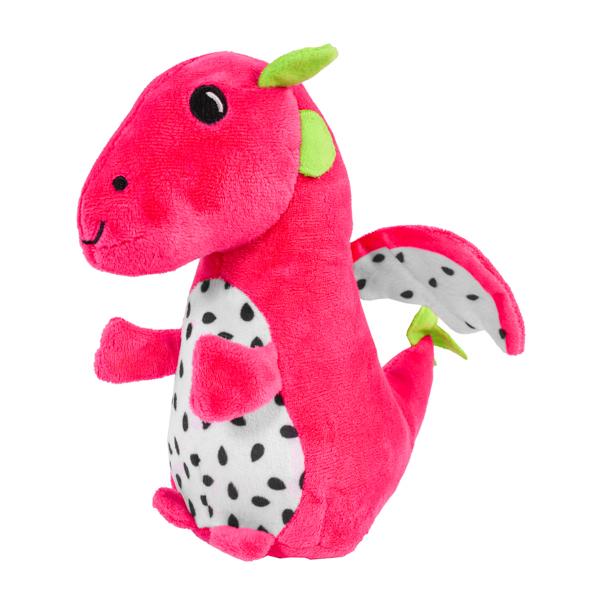 Rosewood Cooling Dragonfruit Dragon